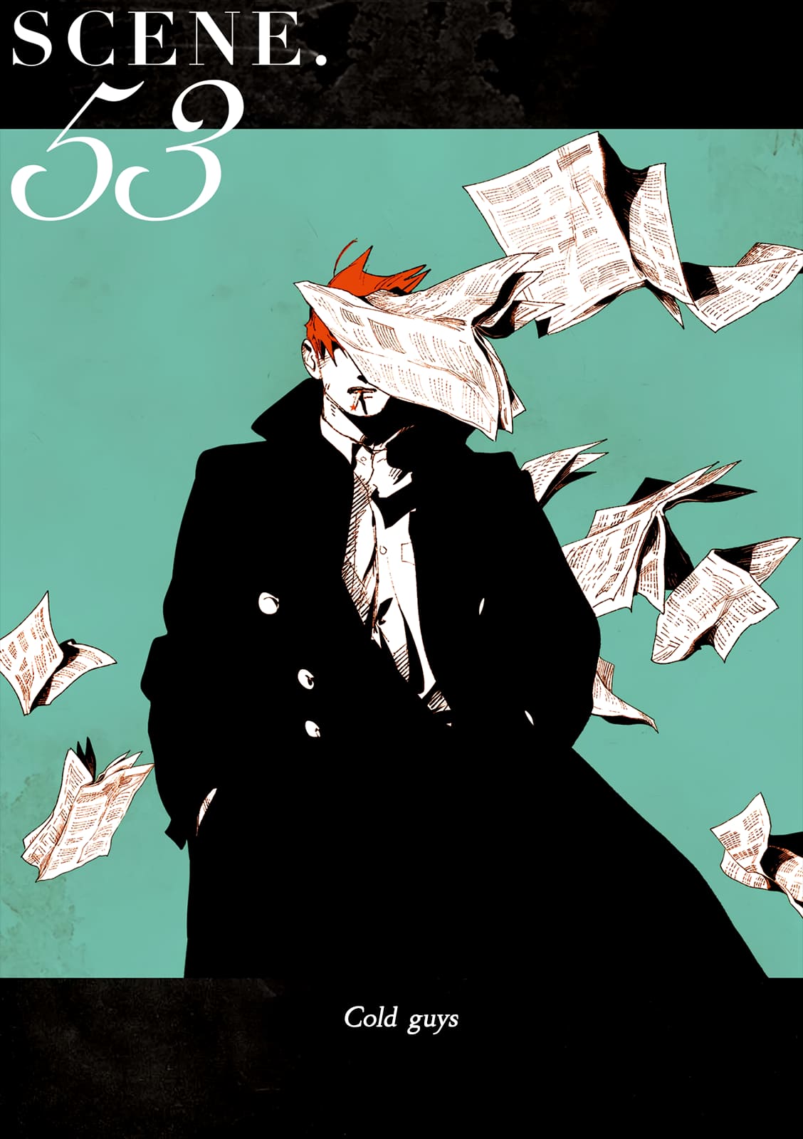 Veil, Chapter 53 image 02